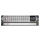 Zasilacz awaryjny (UPS) APC Smart-UPS (2,2kVA/1,98kW, 8xIEC, 3U, AP9631)